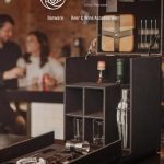 Legacy 2022 Catalog Part 1